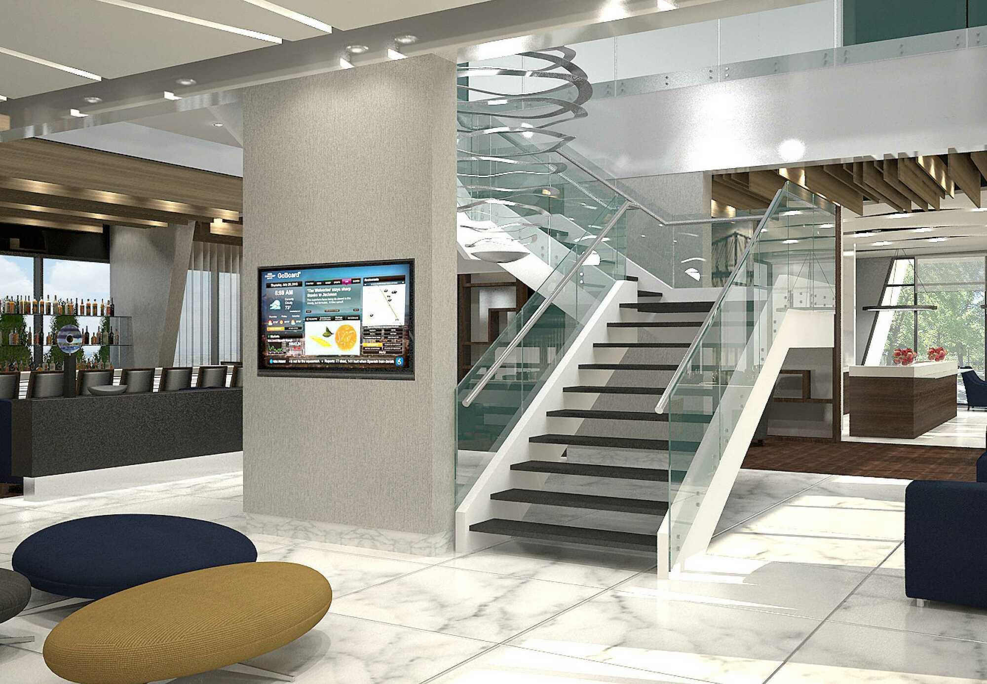 Courtyard By Marriott Québec Eksteriør billede
