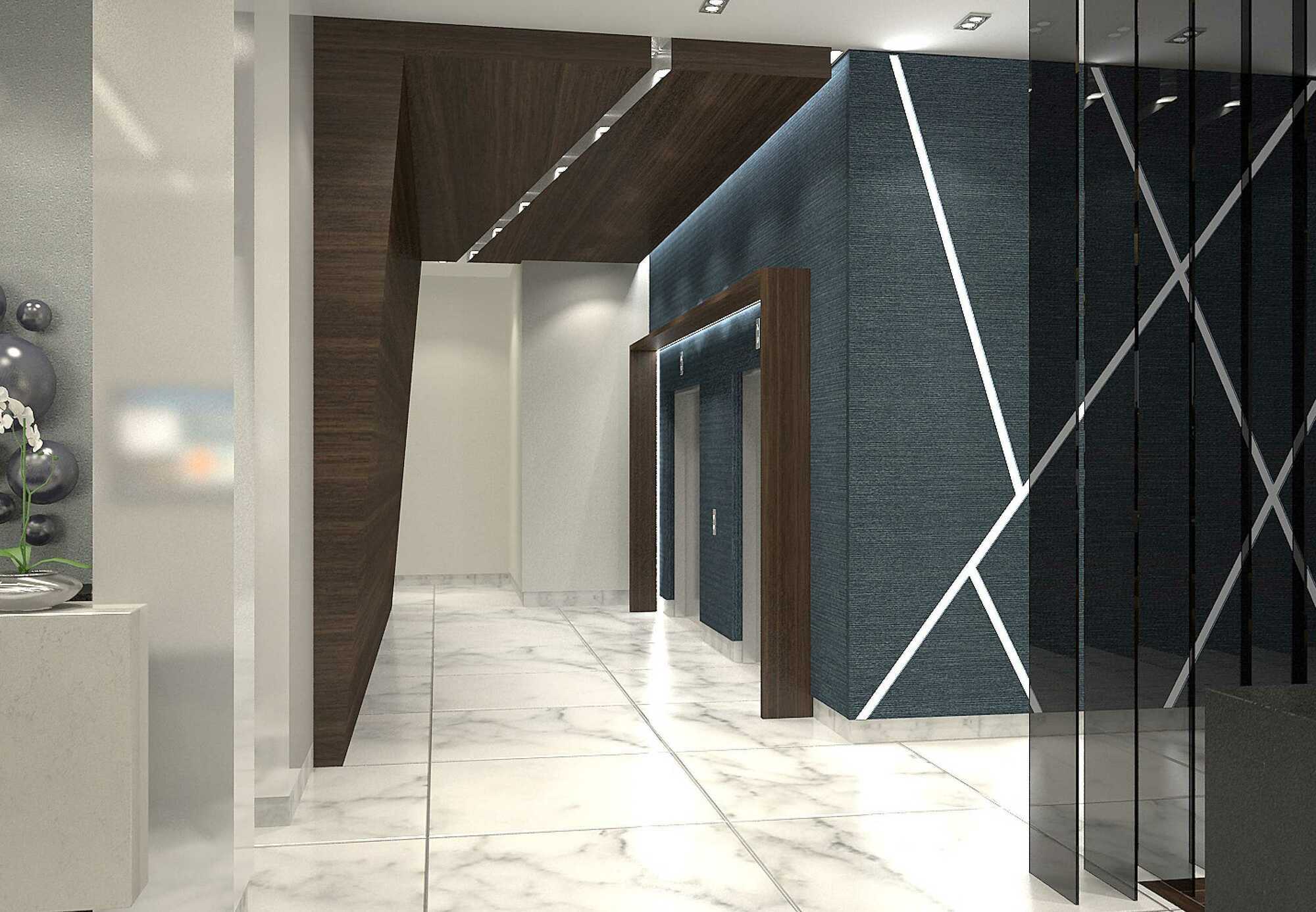 Courtyard By Marriott Québec Eksteriør billede