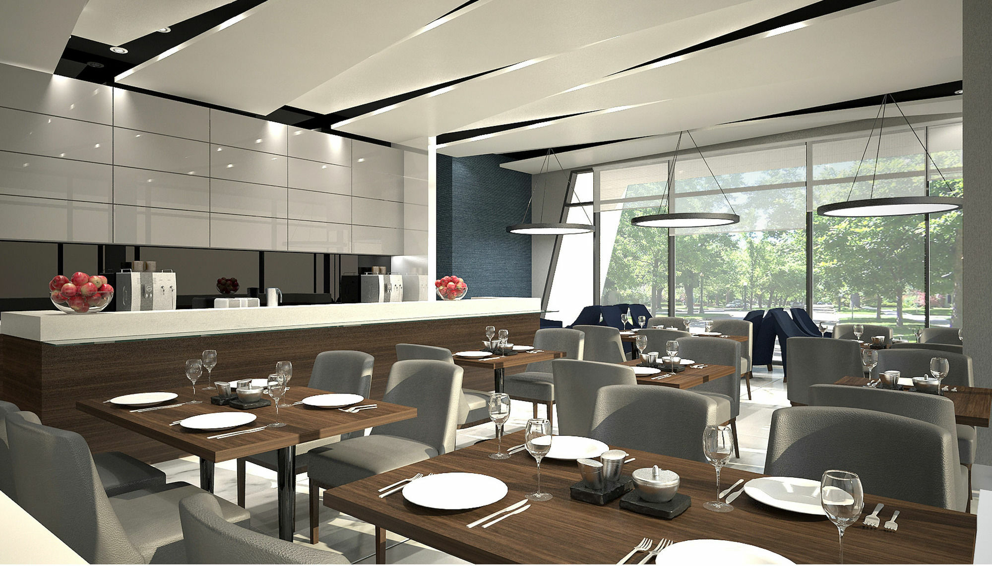 Courtyard By Marriott Québec Eksteriør billede